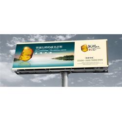 户外立柱广告与高速路牌广告的价值与应用——以惠州、高要与海南为例