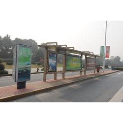 海南网站广告与路牌广告供应 您的全方位广告解决方案