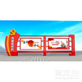 海南路牌广告 标识制作与宣传安装一站式服务